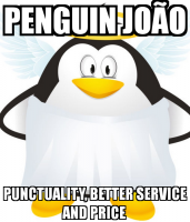 /album/photogallery/penguin-jo%c3%a3o-punctuality-better-service-and-price-png/